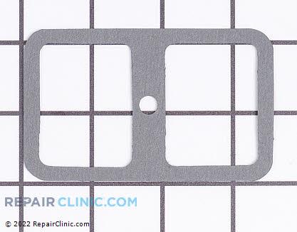 Gasket, Kohler Engines Genuine OEM  230048-S, 1602614