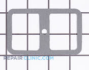 Gasket - Part # 1602614 Mfg Part # 230048-S