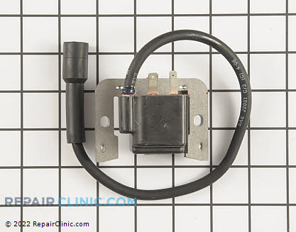 Ignition Coil 12 584 17-S Main Product View
