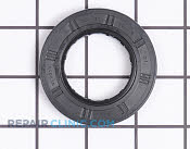Oil Seal - Part # 2023190 Mfg Part # 20 032 08-S