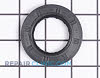 Oil Seal 20 032 08-S Alternate Product View