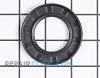 Oil Seal 20 032 08-S Alternate Product View