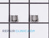 Retainer 12 755 03-S Alternate Product View