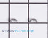 Retainer 12 755 03-S Alternate Product View