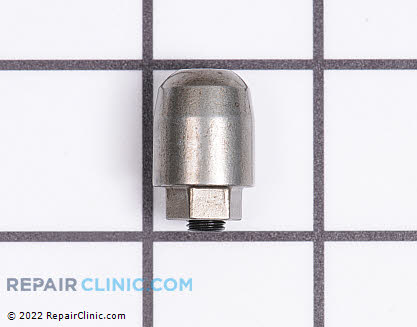 Rocker Pivot 20 599 04-S Main Product View