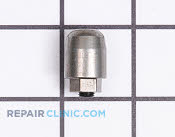 Rocker Pivot - Part # 1602606 Mfg Part # 20 599 04-S