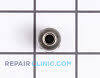 Rocker Pivot 20 599 04-S Alternate Product View