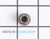 Rocker Pivot 20 599 04-S Alternate Product View