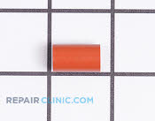 Shaft Seal - Part # 1602613 Mfg Part # 230046-S