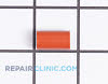 Shaft Seal 230046-S Alternate Product View