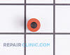 Shaft Seal 230046-S Alternate Product View
