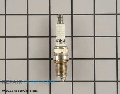 Spark Plug 14 132 03-S Main Product View