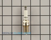Spark Plug - Part # 1602591 Mfg Part # 14 132 03-S