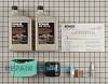 Tune Up Kit 12 789 01-S Alternate Product View