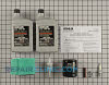 Tune Up Kit 12 789 02-S Alternate Product View
