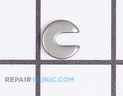 Valve Spring Retainer - Part # 1602598 Mfg Part # 20 062 01-S
