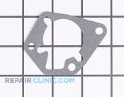 Air Cleaner Gasket - Part # 1602638 Mfg Part # 24 041 06-S