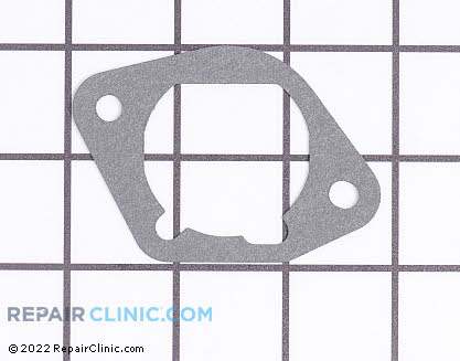 Air Cleaner Gasket 24 041 14-S Main Product View