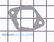 Air Cleaner Gasket - Part # 1602639 Mfg Part # 24 041 14-S