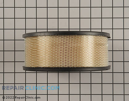 Air Filter 24 083 03-S Main Product View