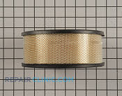 Air Filter - Part # 1602651 Mfg Part # 24 083 03-S