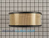 Air Filter 24 083 03-S Alternate Product View