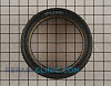 Air Filter 24 083 03-S Alternate Product View
