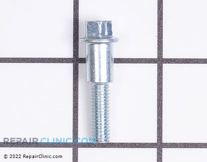 Bolt 24 086 32-S Main Product View