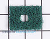 Breather Filter 235118-S Alternate Product View