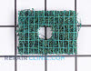 Breather Filter 235118-S Alternate Product View