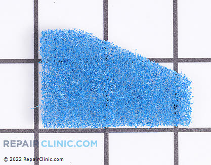 Breather Filter 24 050 11-S Main Product View