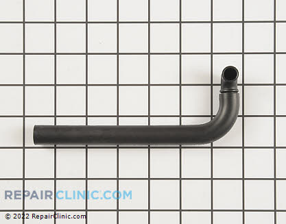 Breather Tube 24 326 93-S Main Product View