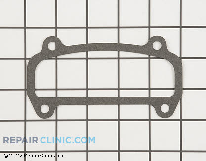 Camshaft Cover Gasket, Kohler Engines Genuine OEM  235025-S