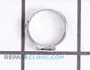 Clamp 24 237 05-S Alternate Product View
