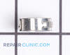 Clamp 24 237 05-S Alternate Product View