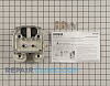 Cylinder Head 24 318 114-S Alternate Product View