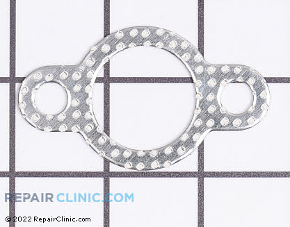Exhaust Gasket 24 041 49-S Main Product View