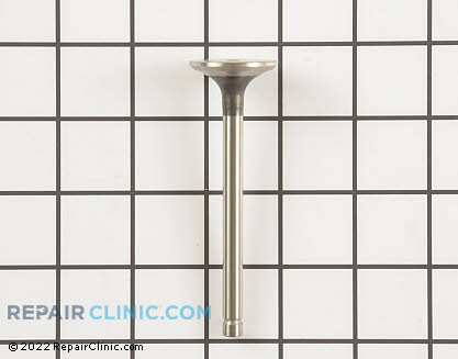 Exhaust Valve 24 016 01-S Main Product View