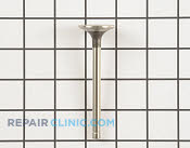 Exhaust Valve - Part # 1602633 Mfg Part # 24 016 01-S