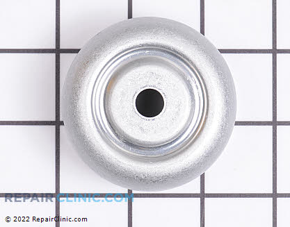 Float Bowl, Kohler Engines Genuine OEM  235448-S, 1602629