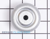 Float Bowl - Part # 1602629 Mfg Part # 235448-S