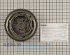 Flywheel 24 025 55-S Alternate Product View