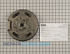 Flywheel 24 025 55-S Alternate Product View