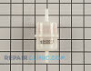 Fuel Filter 24 050 13-S1 Alternate Product View