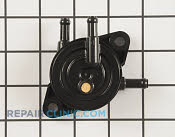 Fuel Pump - Part # 1602671 Mfg Part # 2439316-S