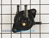 Fuel Pump 2439316-S Alternate Product View