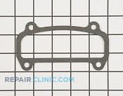 Gasket - Part # 1602622 Mfg Part # 235025-S