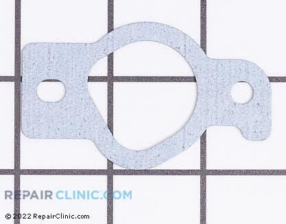 Gasket 24 041 01-S Main Product View