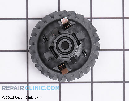 Governor Gear 24 043 12-S Main Product View
