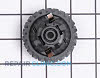 Governor Gear 24 043 12-S Alternate Product View